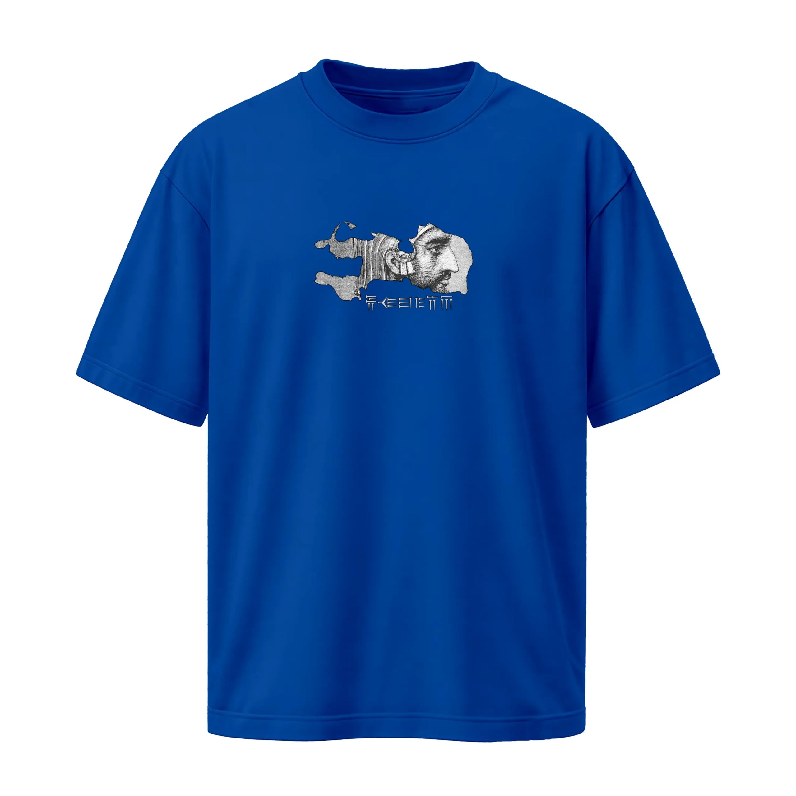 cyrus-cotton-dark-blue-tshirt
