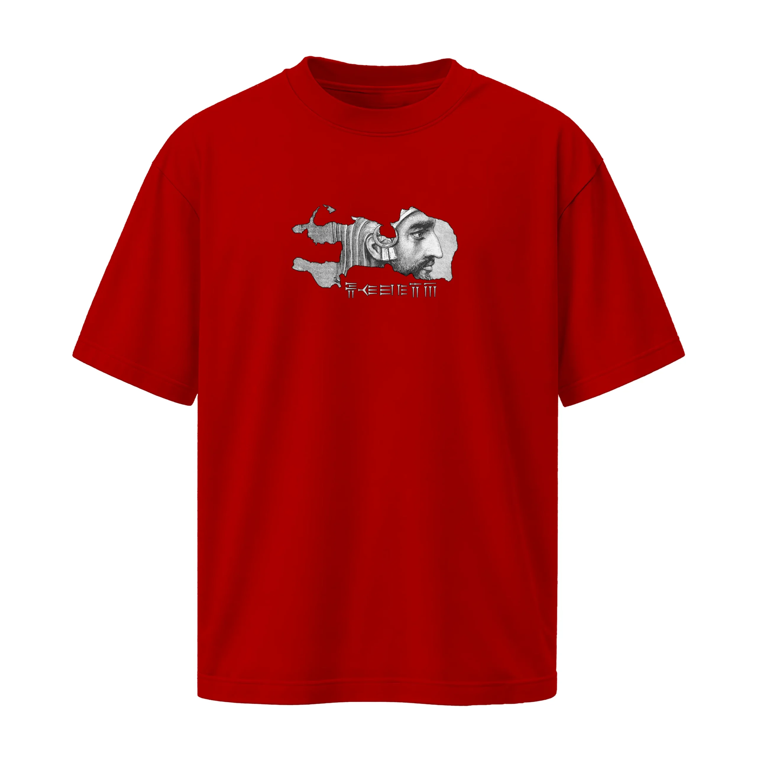cyrus-cotton-red-tshirt