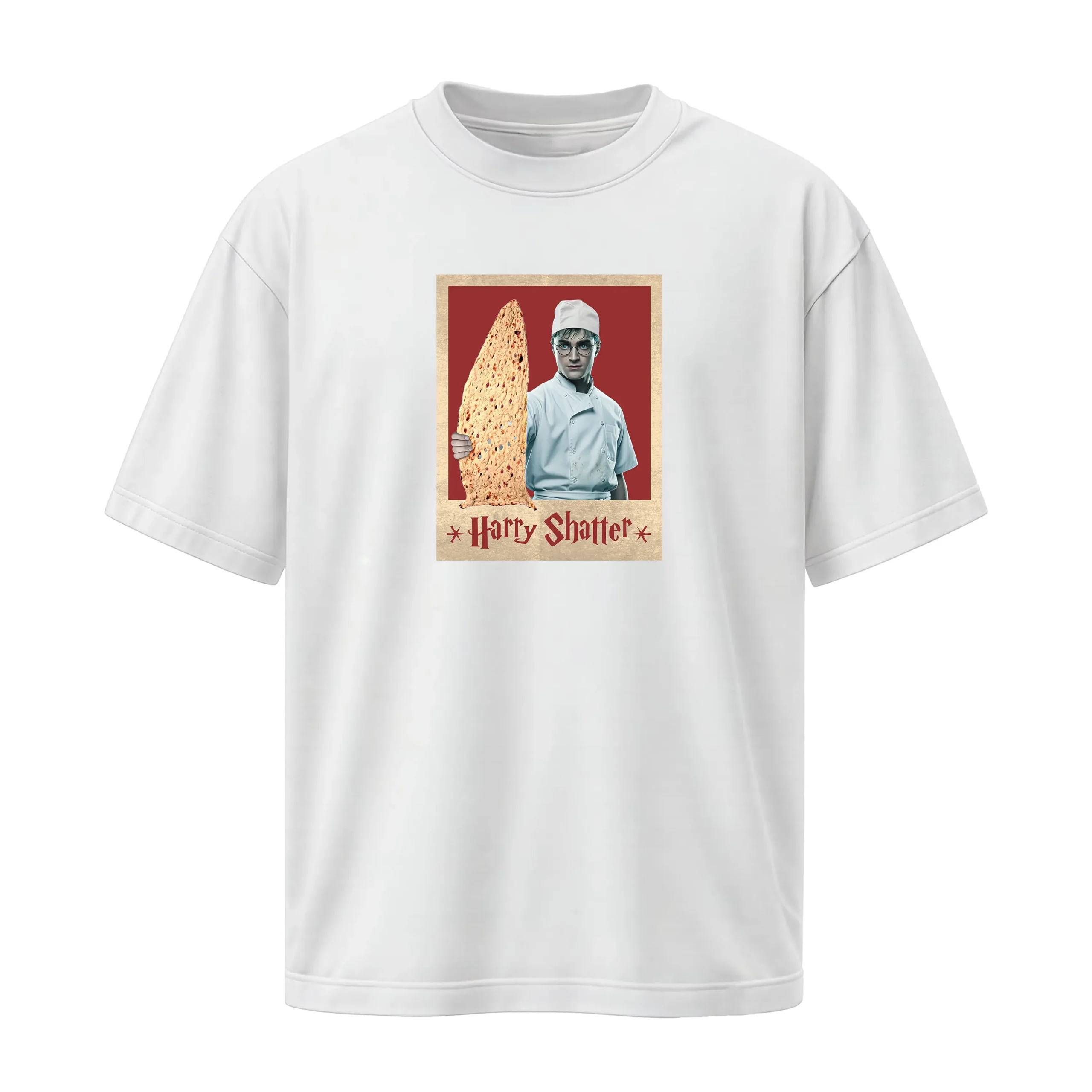 harry-shatter-cotton-white-tshirt