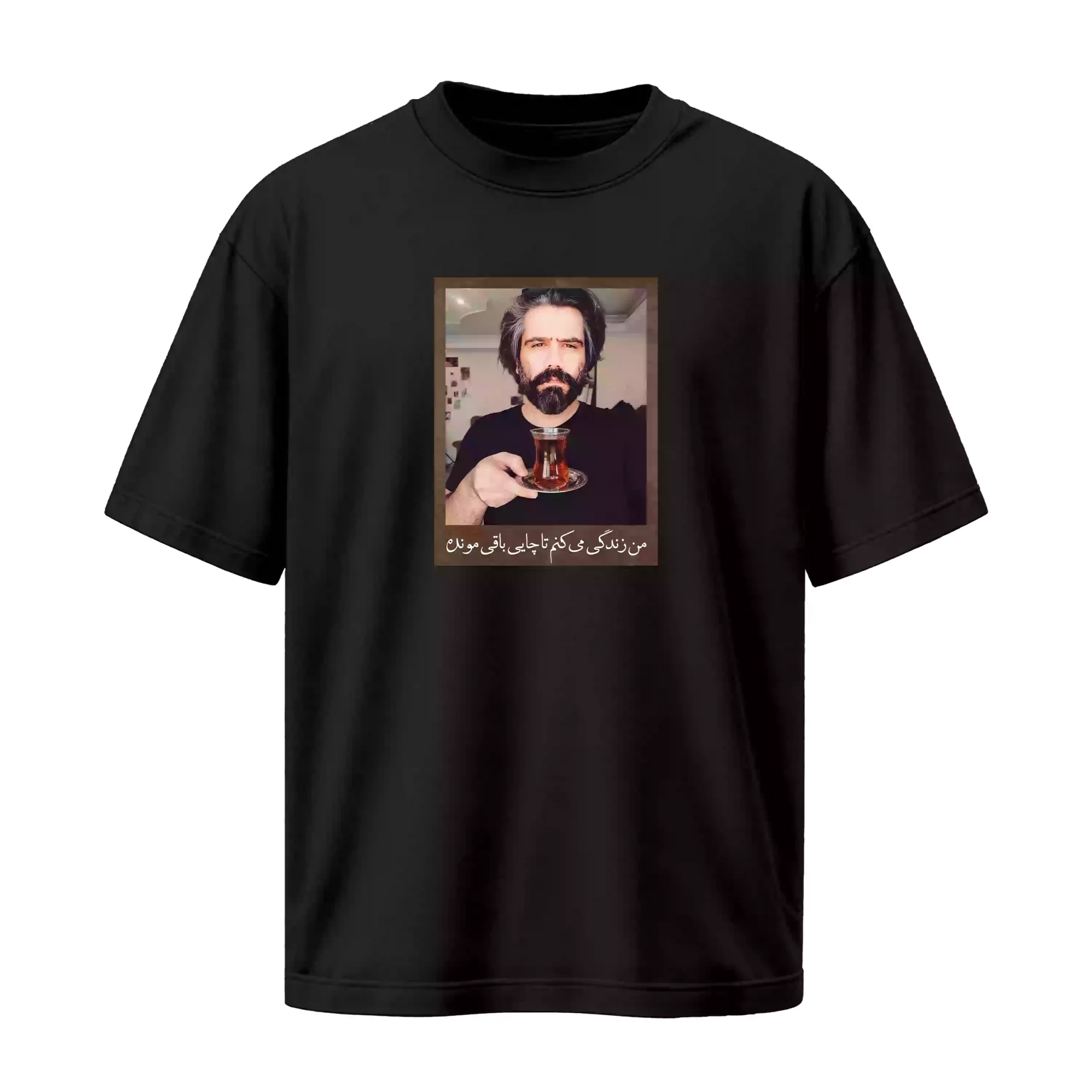 chai-sorena-cotton-black-tshirt