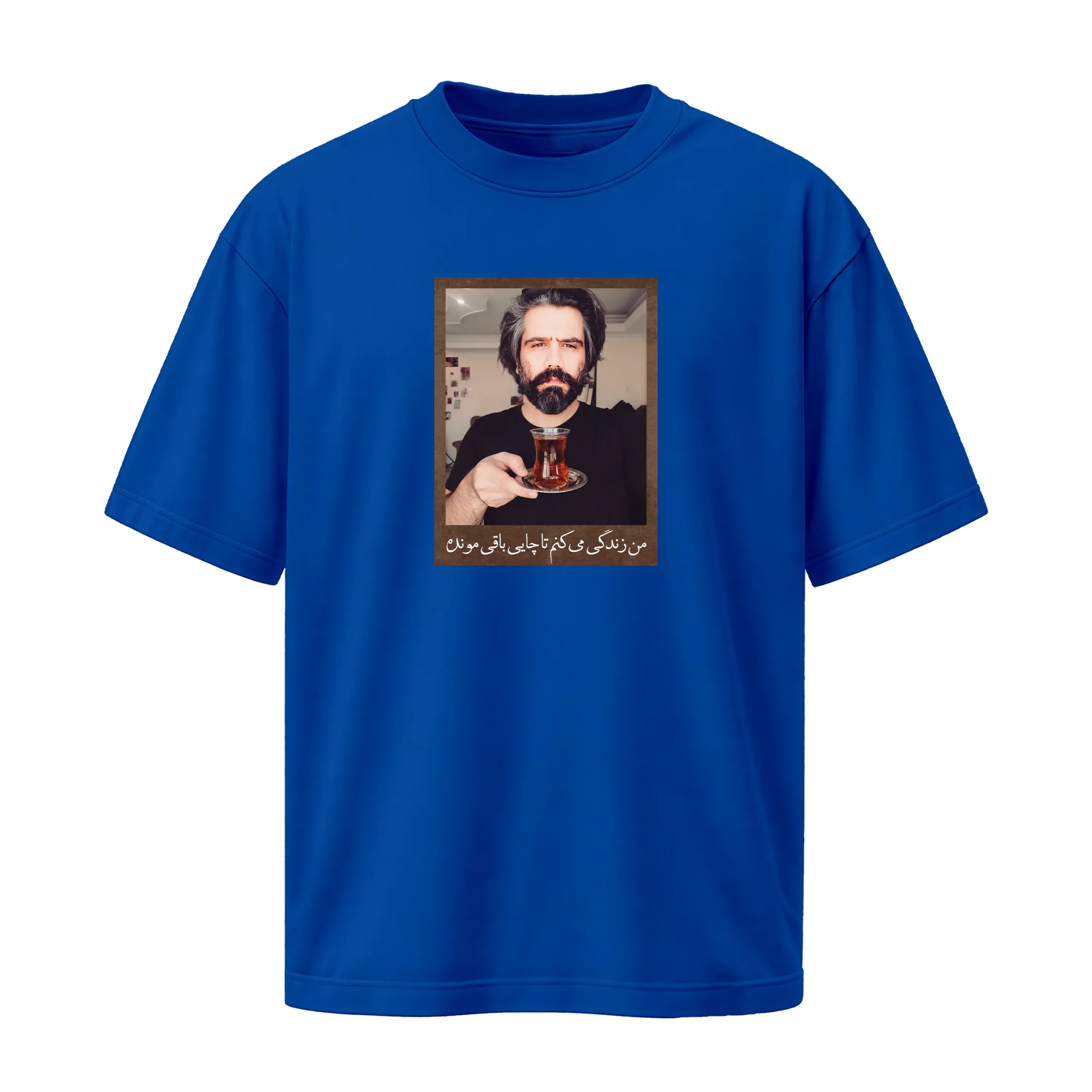 chai-sorena-cotton-dark-blue-tshirt