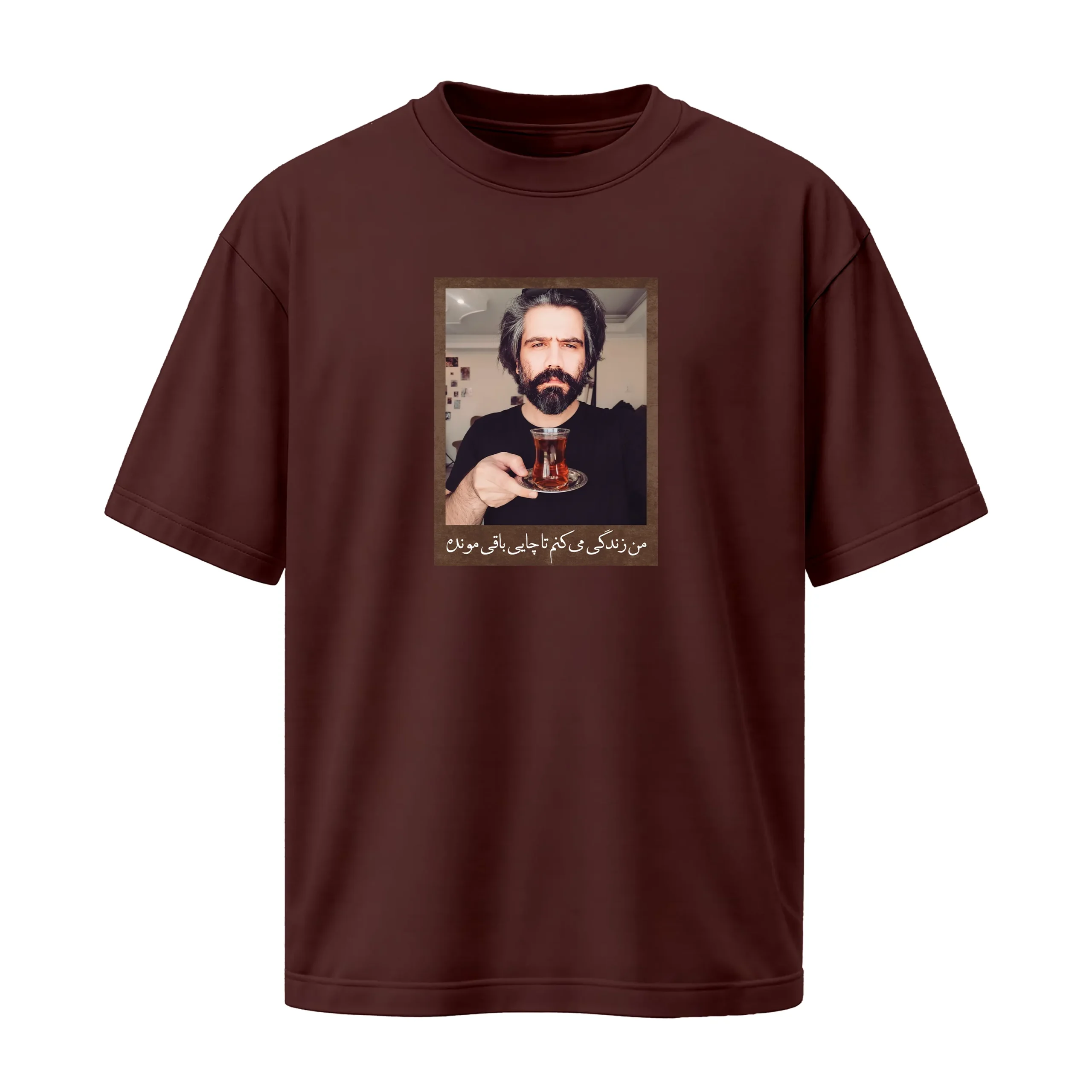chai-sorena-cotton-maroon-tshirt