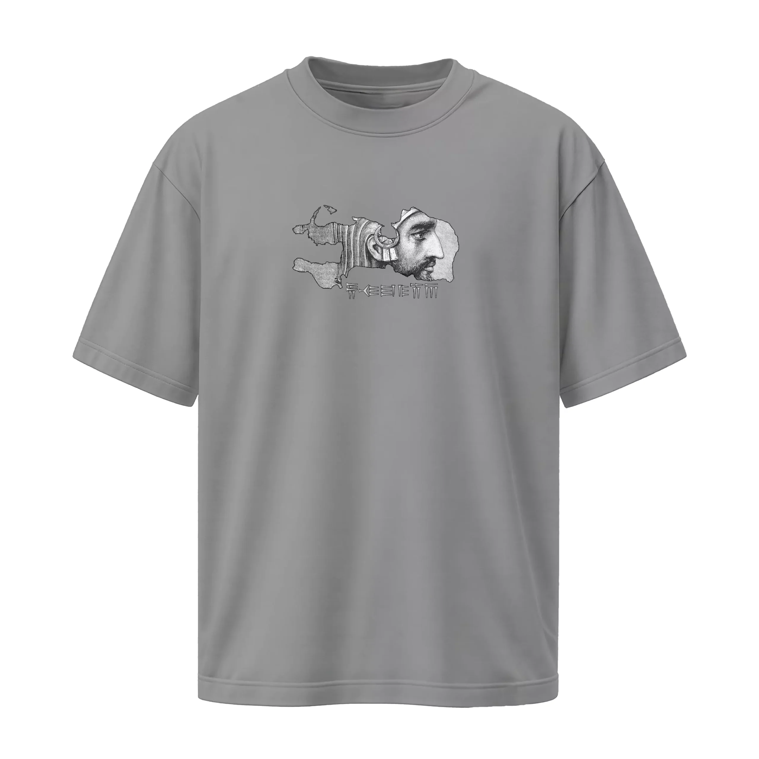 cyrus-toosi-cotton-tshirt