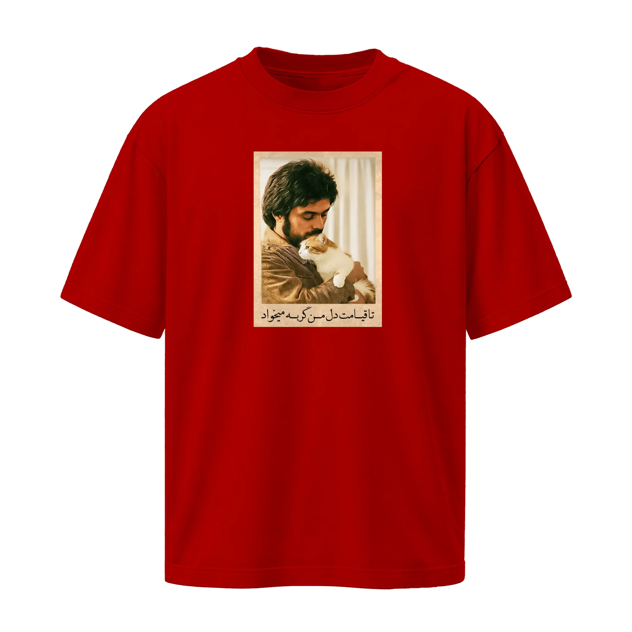 darmiosh-cotton-red-tshirt