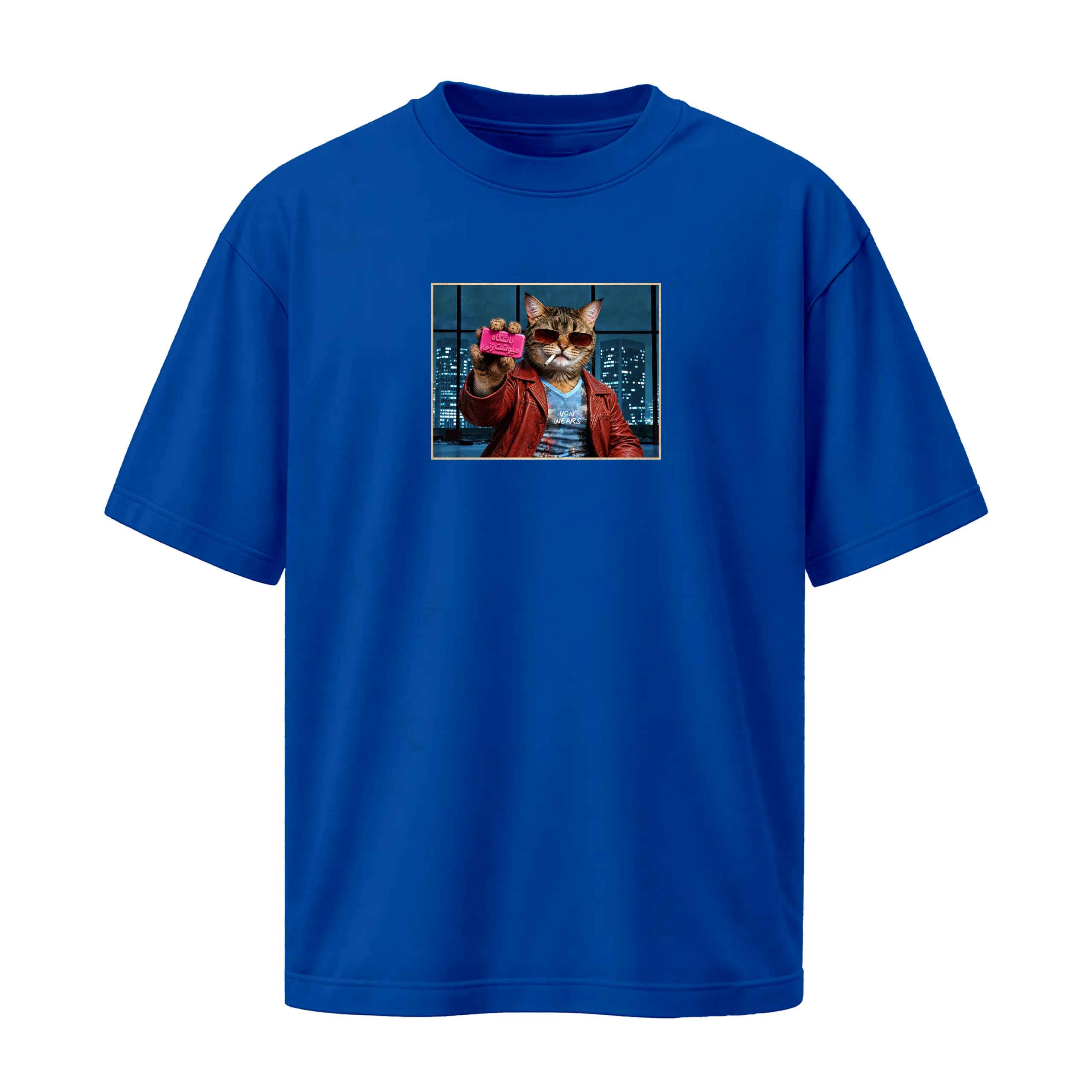 meowsht-club-dark-blue-tshirt