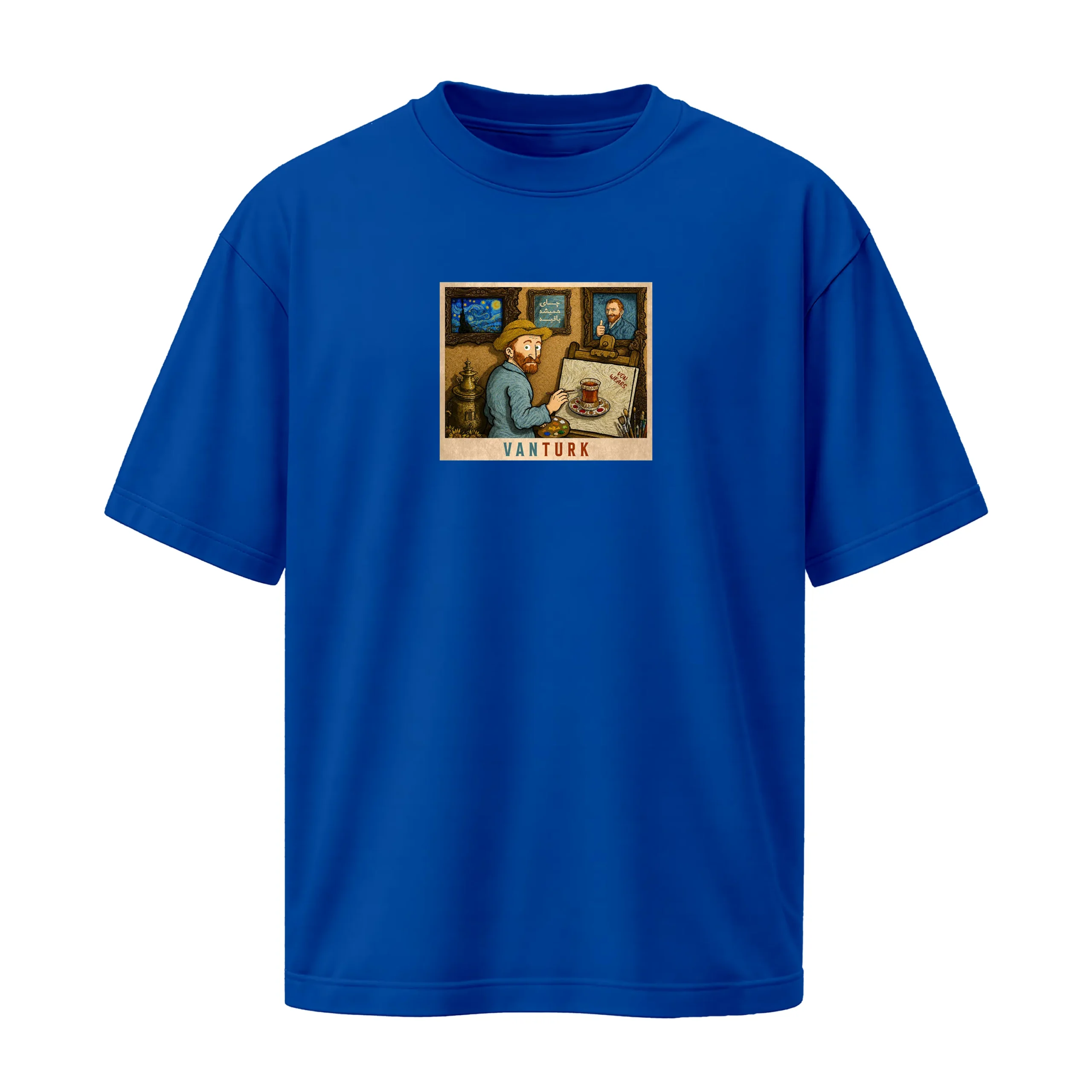 vanturk-dark-blue-tshirt